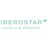 Iberostar