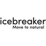 icebreaker