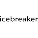 Icebreaker