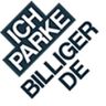 ICH PARKE BILLIGER