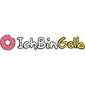 IchBinGelb