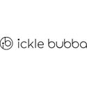 Ickle Bubba