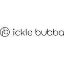 Ickle Bubba