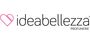 Ideabellezza