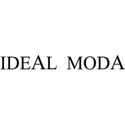 Ideal Moda