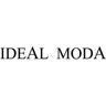 Ideal Moda