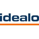 Idealo
