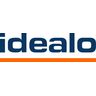 Idealo