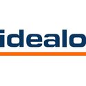 Idealo