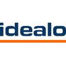 Idealo