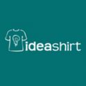 Ideashirt