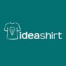 Ideashirt