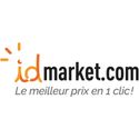 ID Market