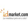 ID Market