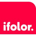 Ifolor