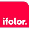 Ifolor