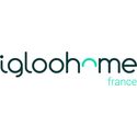 Igloohome