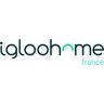 Igloohome