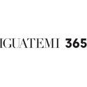 Iguatemi 365