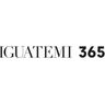 Iguatemi 365