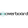 iHoverboard