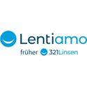 Lentiamo