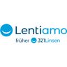Lentiamo