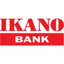Ikano Bank