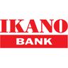 Ikano Bank