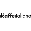Il Caffè Italiano