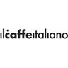 Il Caffè Italiano