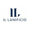 Il Lanificio