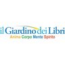 Il Giardino dei Libri