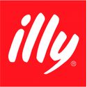 Illy