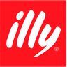 Illy