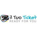 Il Tuo Ticket