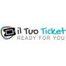 Il Tuo Ticket