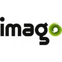 Imago