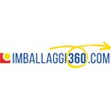 Imballaggi 360