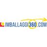 Imballaggi 360