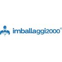 Imballaggi 2000