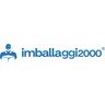Imballaggi 2000