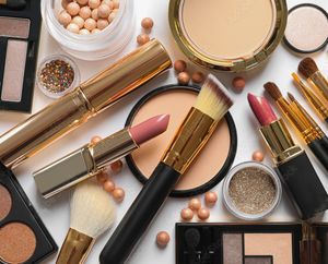 Sephora