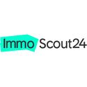 ImmoScout24