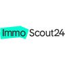 ImmoScout24