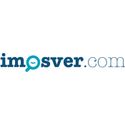 Imosver