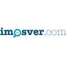 Imosver