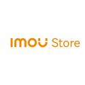 Imou