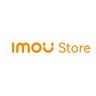 Imou