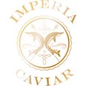 Imperia Caviar